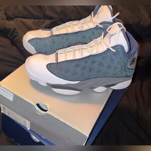 Air jordan retro 13